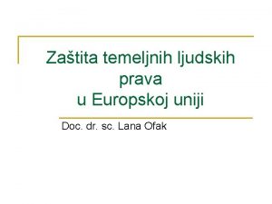 Tamara ćapeta Tamara ćapeta