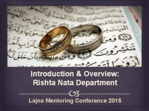 Rishta nata service Rishta nata service