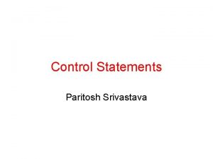 What is nested if else statement in c What is nested if else statement in c