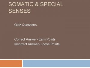 The cones of the retina are coursera quiz answers