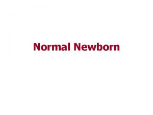 Neonatal period is defined as