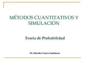 Formula de distribucion de poisson Formula de distribucion de poisson