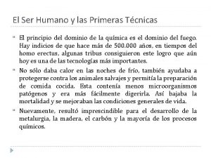 La primera teoria atomica