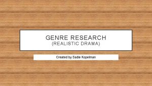 Sadie kopelman Sadie kopelman