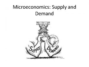 Law of diminishing returns Law of diminishing returns