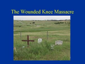 Sioux falls massacre
