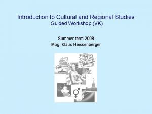 Raymond williams analysis of culture Raymond williams analysis of culture