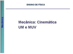 V V