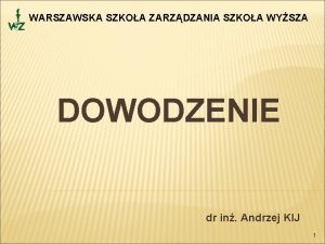 Pzsd