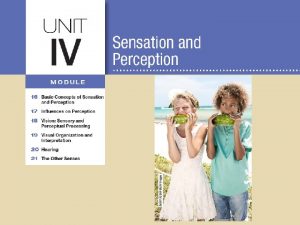 Tyshane went swimming with friends Tyshane went swimming with friends