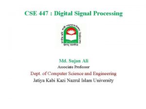 Jatiya kabi kazi nazrul islam university logo
