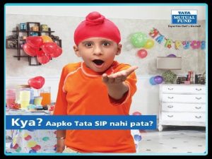 FEDINVESTMENT TAPERING PLAN SYSTEMATIC Systematic Investment Plan by