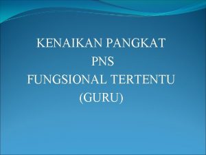 Batas waktu inpassing Batas waktu inpassing