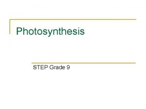 Label the parts of leaf