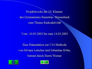 Halbwertszeit ötzi Halbwertszeit ötzi
