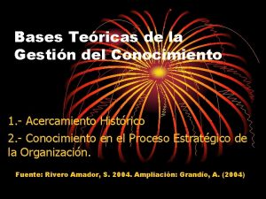 Tericas Tericas