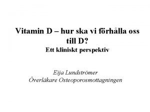 Divisun 2000 ie pris Divisun 2000 ie pris