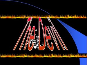 The devil and tom walker vocabulary The devil and tom walker vocabulary