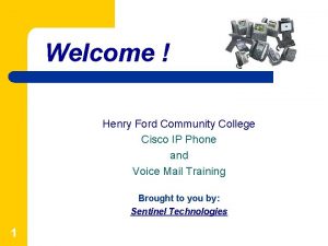 Missed call from nnn Missed call from nnn