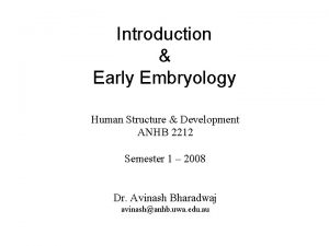 Anhb1101 Anhb1101
