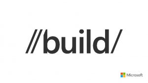 Browser Server HTTP2 TLS TCP HTTP2 over TLS