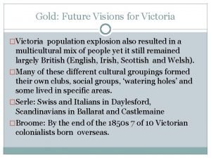 Visions by victoria Visions by victoria