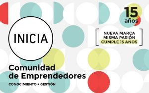 MISIN Promover la creacin y desarrollo de emprendimientos