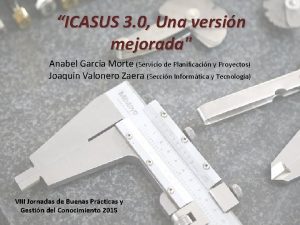 Icasus3