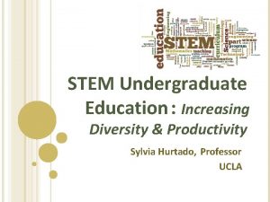 Sylvia hurtado Sylvia hurtado