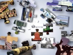 1 Optimization under Uncertainty for Advanced Planning and 1 Optimization under Uncertainty for Advanced Planning and