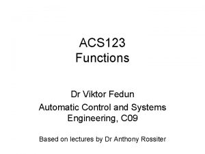 Viktor fedun Viktor fedun