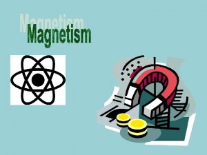What is a Magnet What Materials are Magnetic
