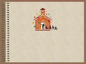 Negative adverbs list Negative adverbs list