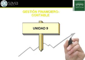 GESTIN FINANCIEROCONTABLE UNIDAD 9 PRDIDAS Y GANANCIAS COMPRAS