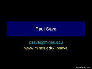 Psava