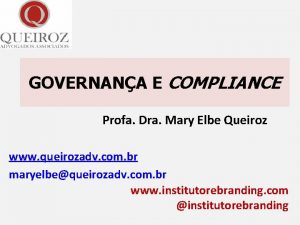 Dra mary queiroz Dra mary queiroz