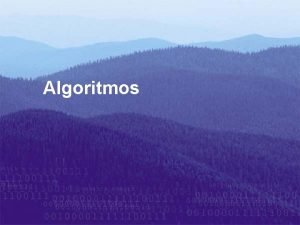 Figure Algoritmos Conceptos bsicos Programacin 1 Establecer una