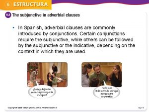 Noun clause examples