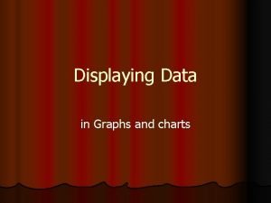 Tufte challenger