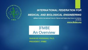 Journal of medical and biological engineering