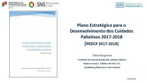 Sns. gov. pt Sns. gov. pt