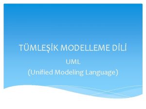 Sistem ardışıklık diyagramı