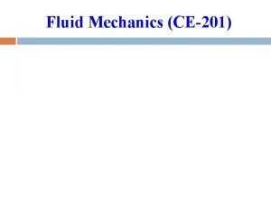 Viscosity fluid mechanics Viscosity fluid mechanics