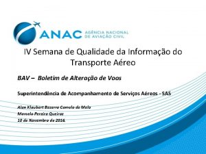 Sintac anac