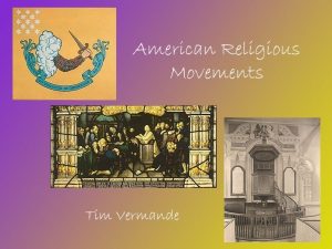 Ejus regio cujus religio