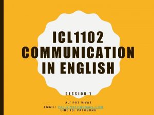 Icl1102