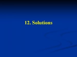 Elixir definition pharmacy Elixir definition pharmacy