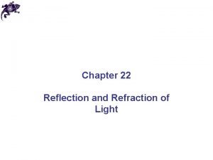 Light light light chapter 22