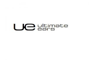 ULTIMATE EARS HAKKINDA UE dnyaca nl sanatlarn 1