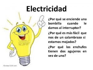 En que se mide la potencia electrica